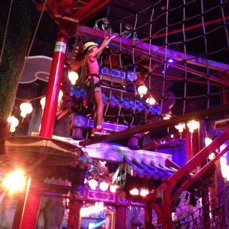 dreamplay reviews|DreamPlay by DreamWorks (Paranaque): All You .